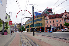 min 96 13.jpg